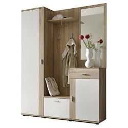 Passende Möbel für kleine Wohnung